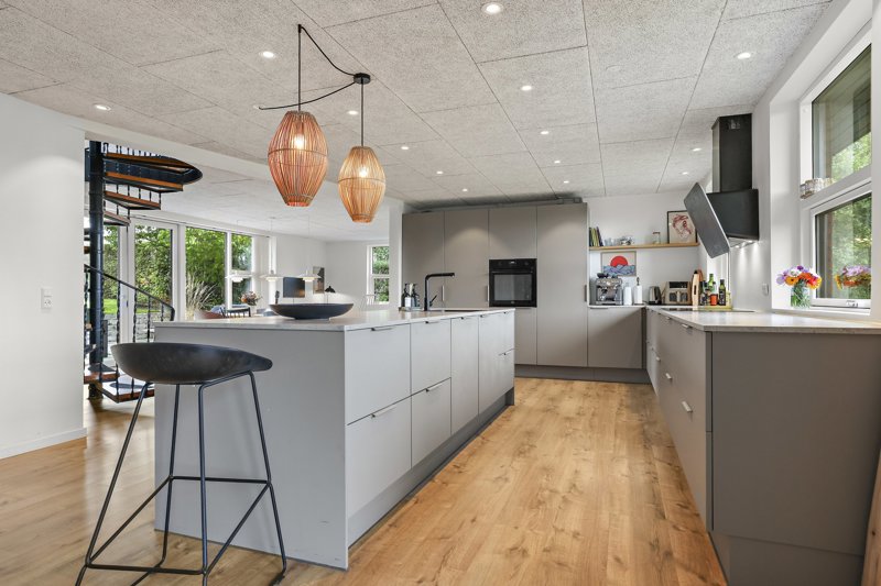 Property image number 6