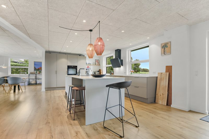Property image number 7