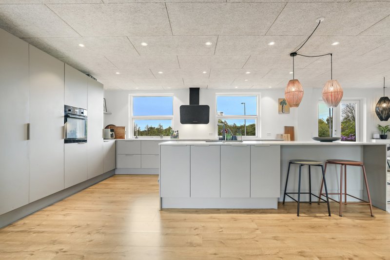 Property image number 2