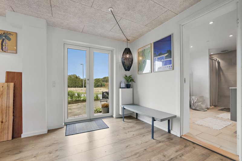 Property image number 4