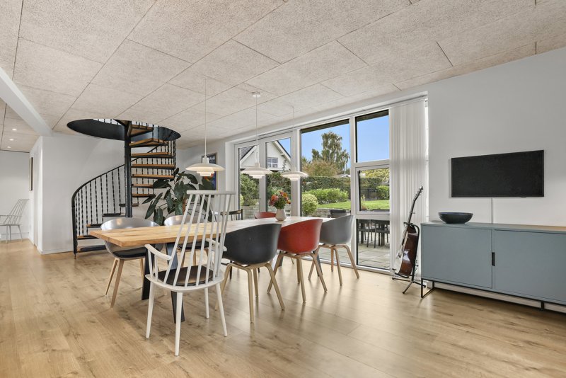 Property image number 10