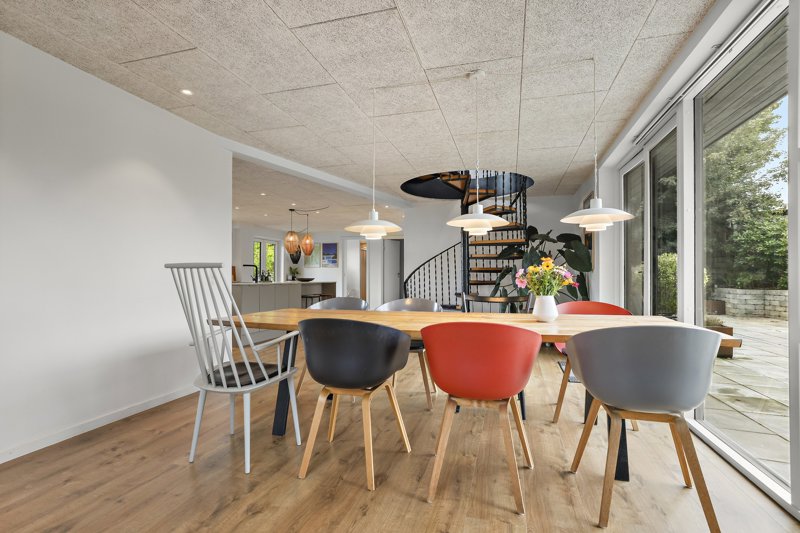 Property image number 9