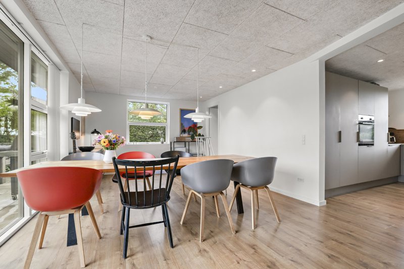 Property image number 11