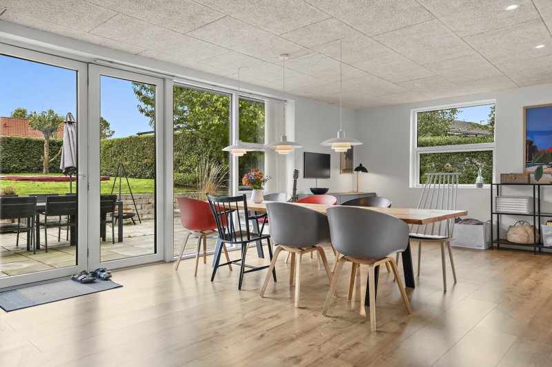 Property image number 8