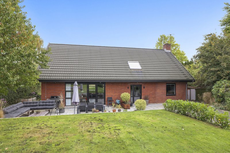 Property image number 1