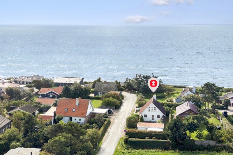 Property image number 1
