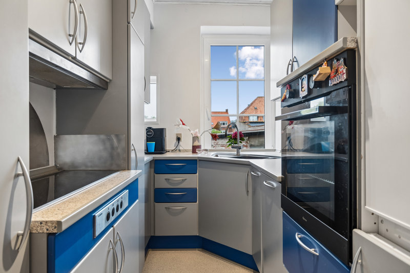 Property image number 4