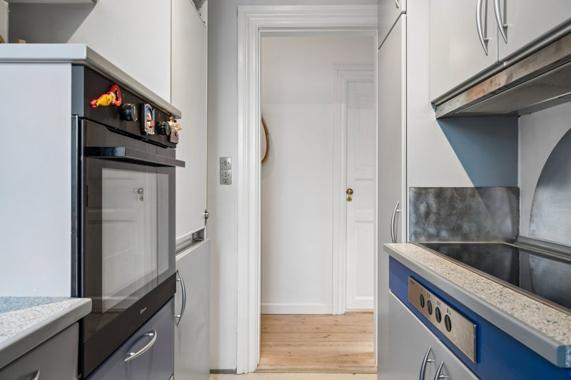 Property image number 5