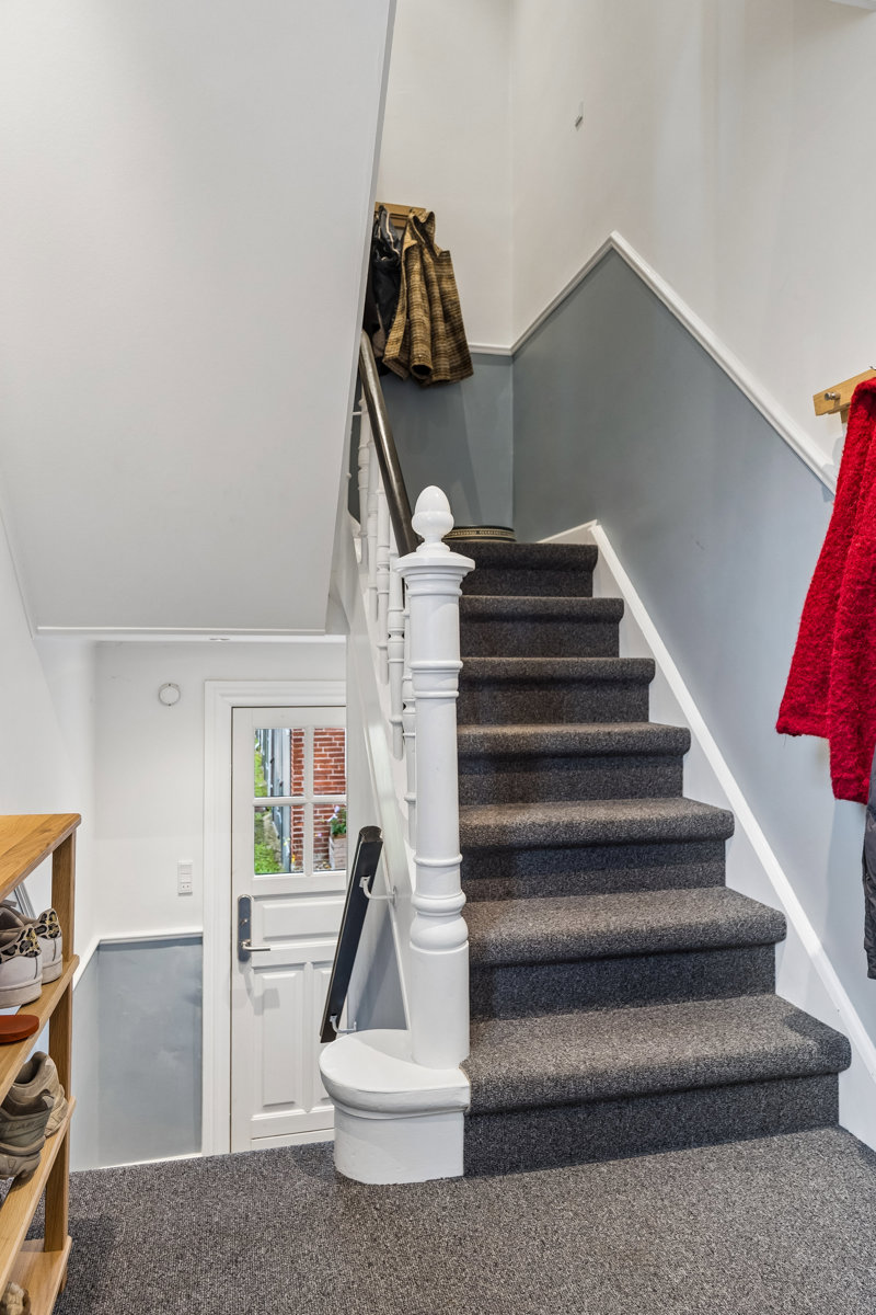 Property image number 9
