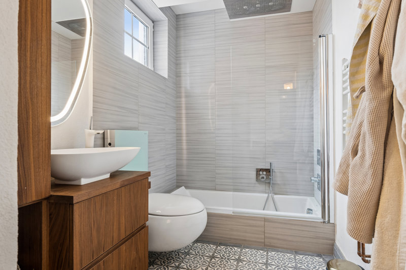 Property image number 6