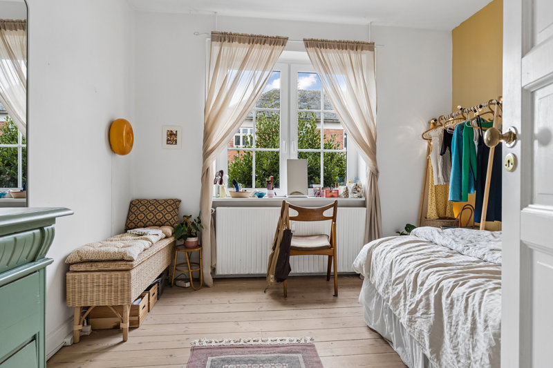 Property image number 8