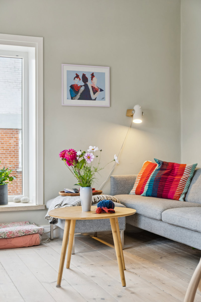 Property image number 1