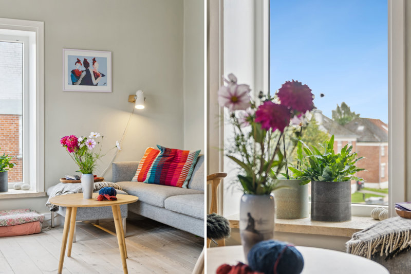 Property image number 2