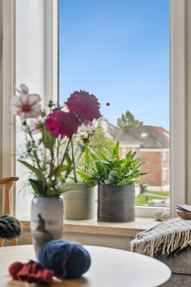 Property image number 5