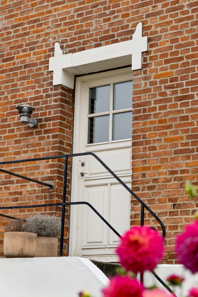 Property image number 6