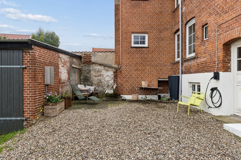 Property image number 10