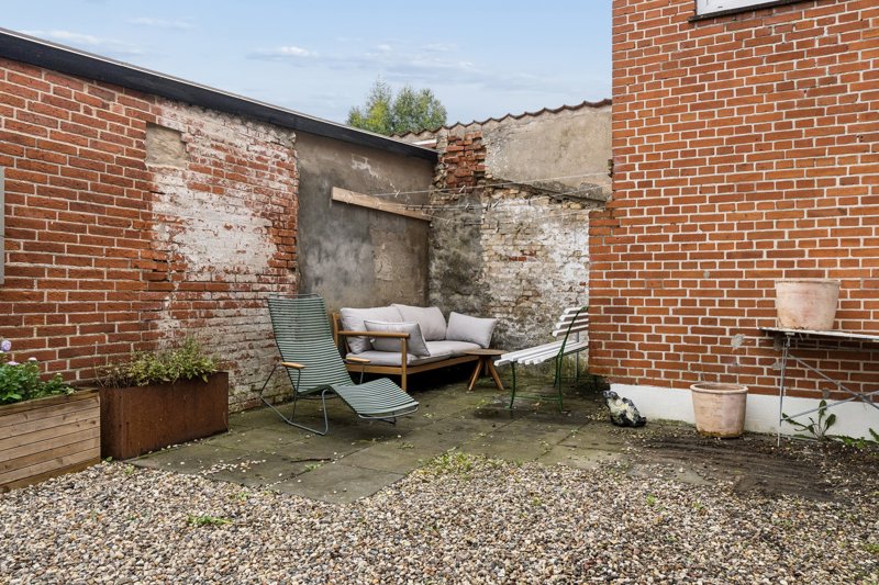 Property image number 11