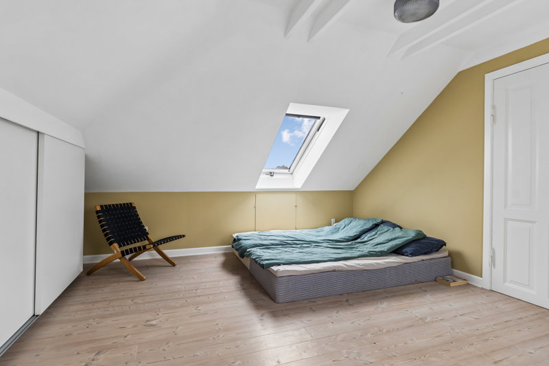 Property image number 7