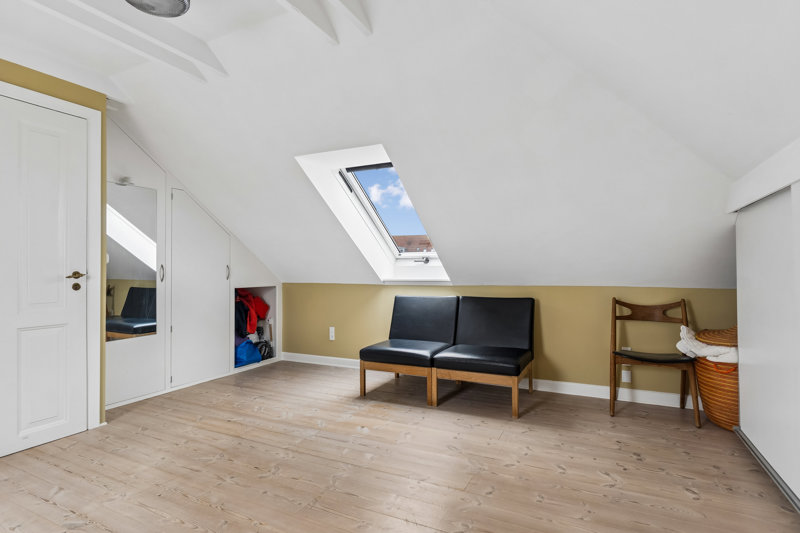 Property image number 8