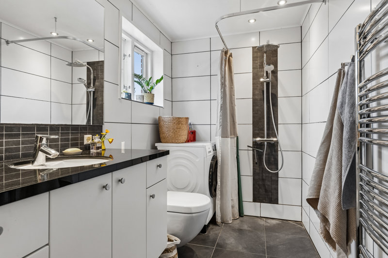 Property image number 9