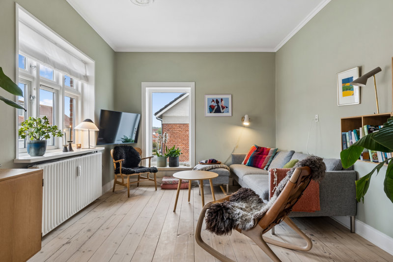 Property image number 10