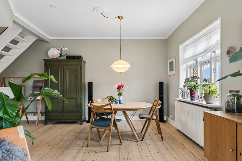Property image number 11