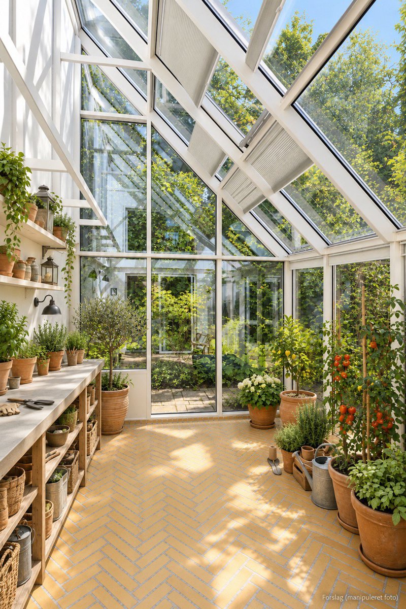 Property image number 11