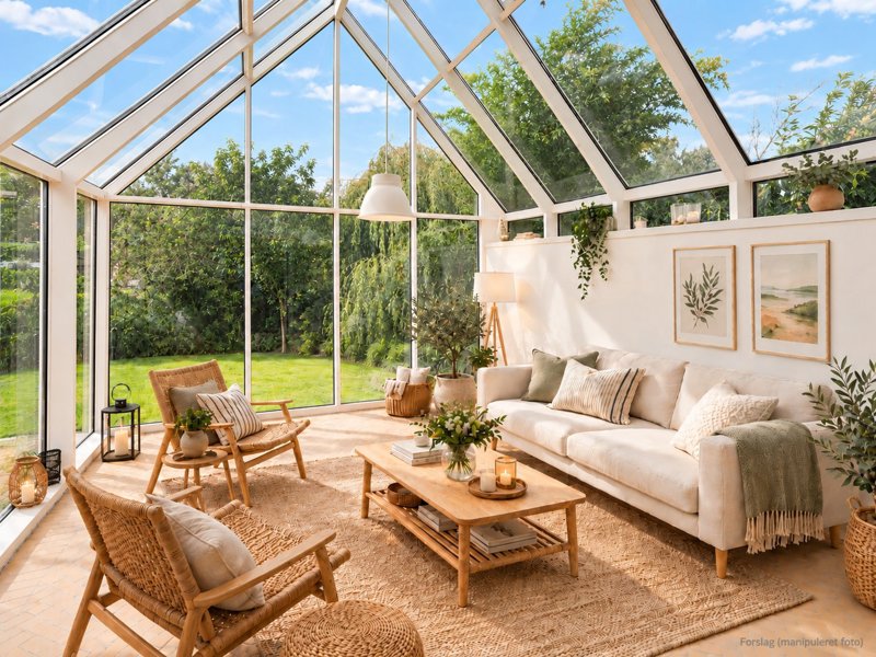 Property image number 3