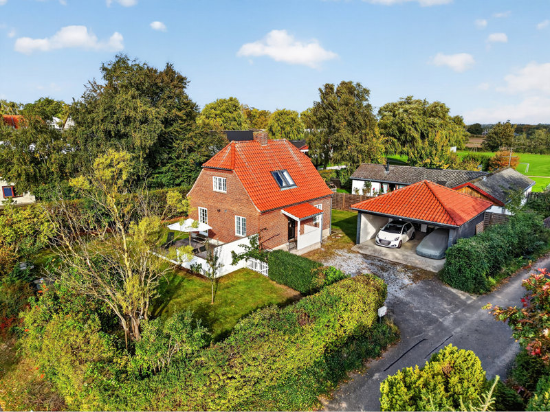 Property image number 2