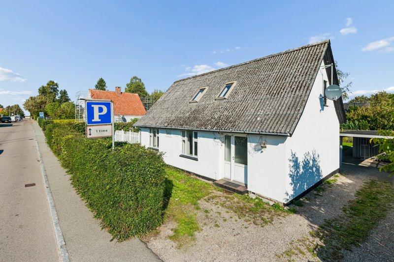 Property image number 1