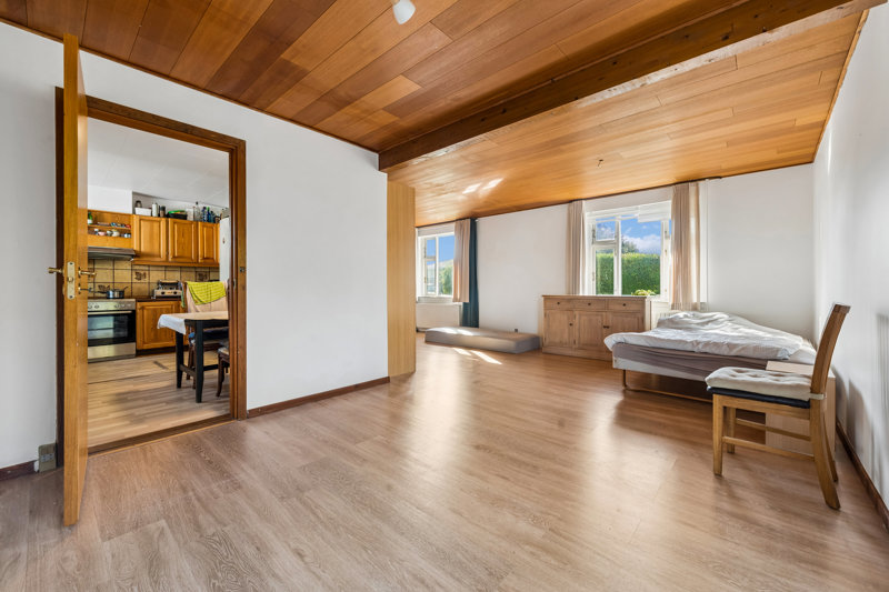 Property image number 4