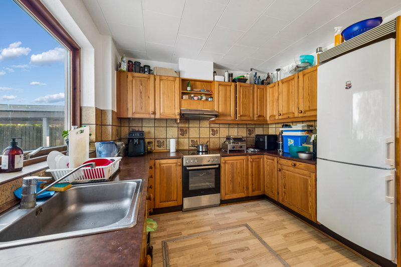 Property image number 7