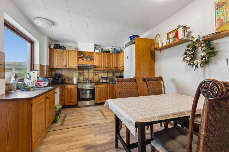 Property image number 8