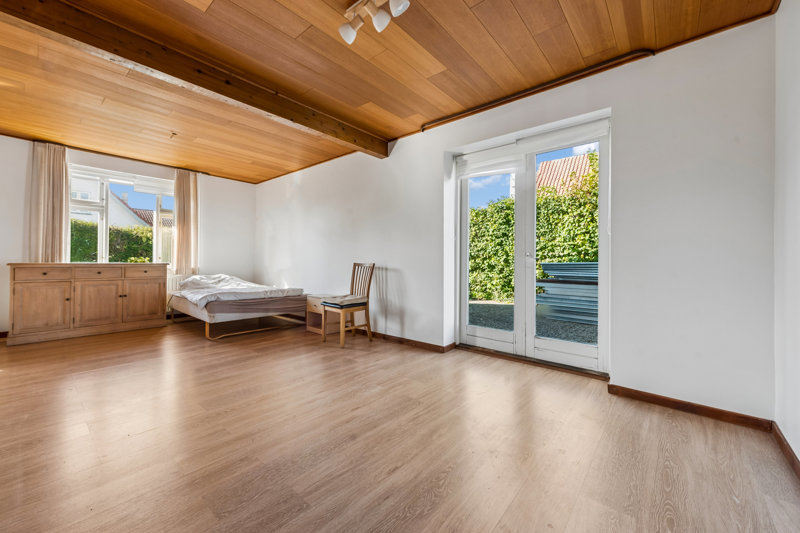 Property image number 5