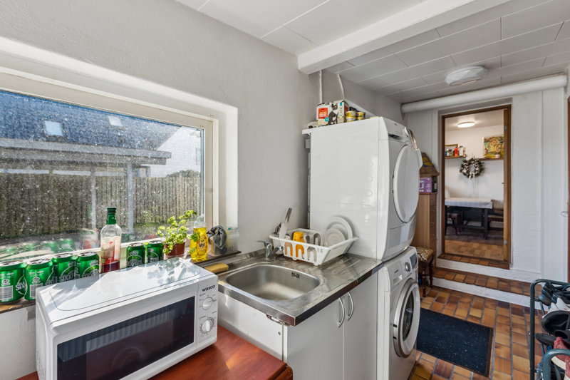 Property image number 9