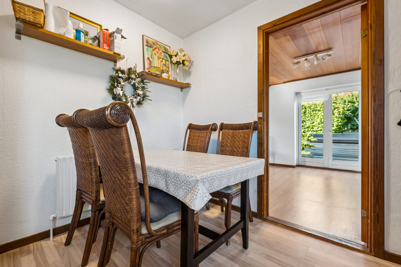 Property image number 6