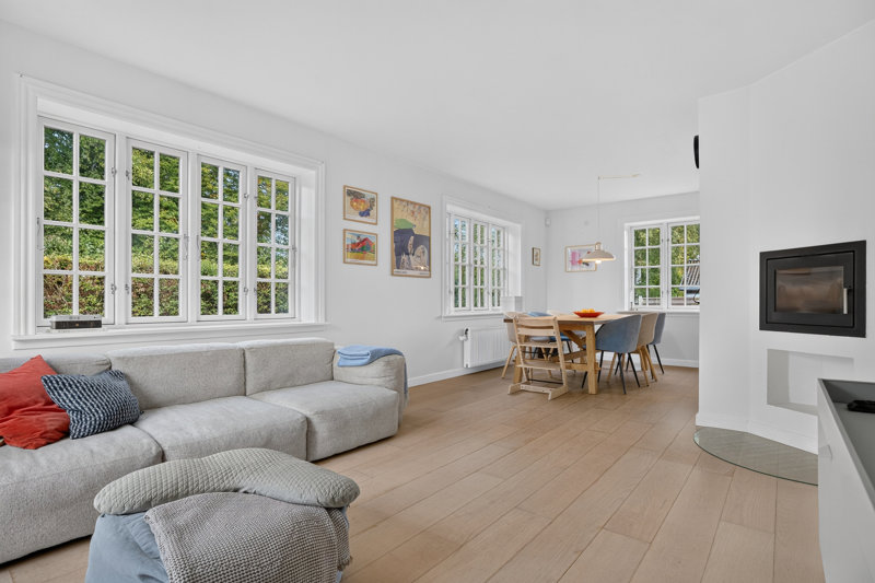 Property image number 6