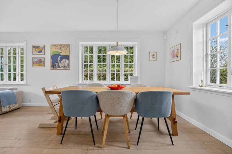 Property image number 5