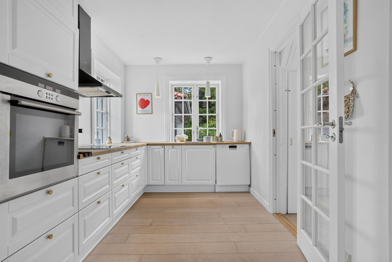 Property image number 9
