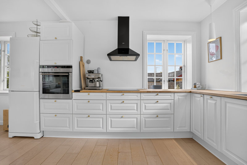 Property image number 10
