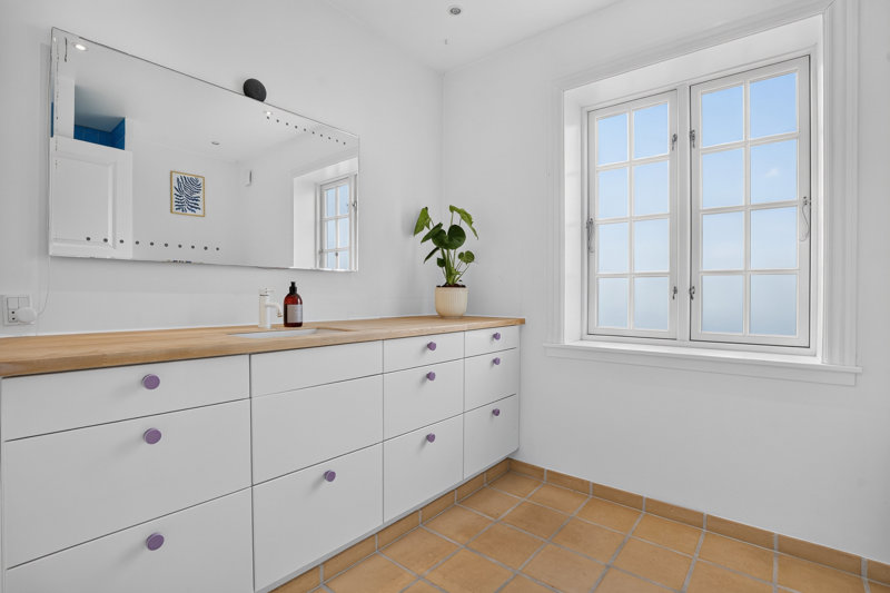 Property image number 11