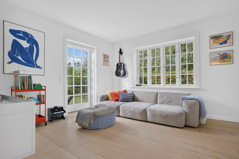 Property image number 8