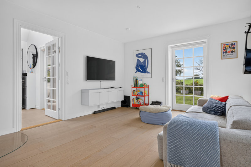 Property image number 7