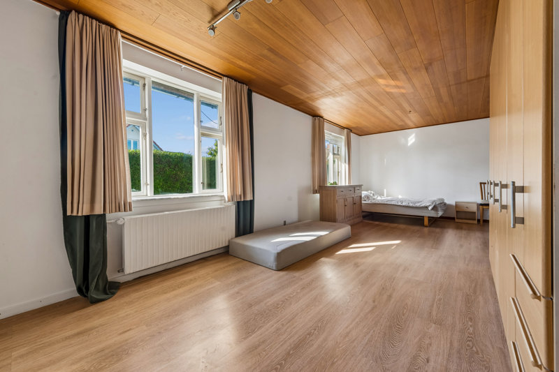 Property image number 3