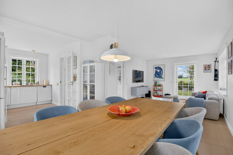 Property image number 4