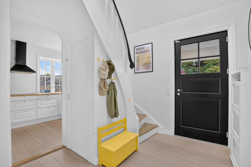 Property image number 3