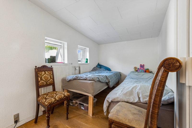 Property image number 10