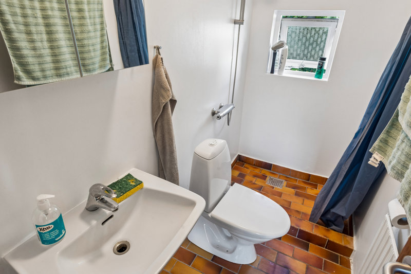 Property image number 11