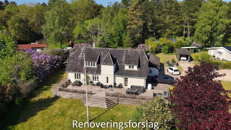 Property image number 1