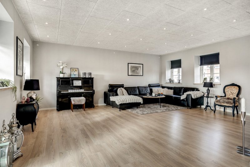 Property image number 11